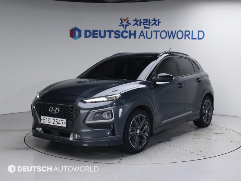  ڳ 1.6  2WD ÷ ̾ 