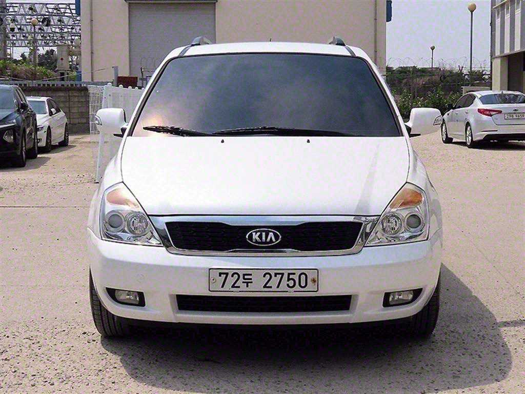  īϹ R 11ν  GLX 