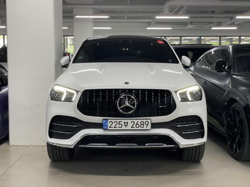  GLEŬ(4) GLE 350e 4ƽ  