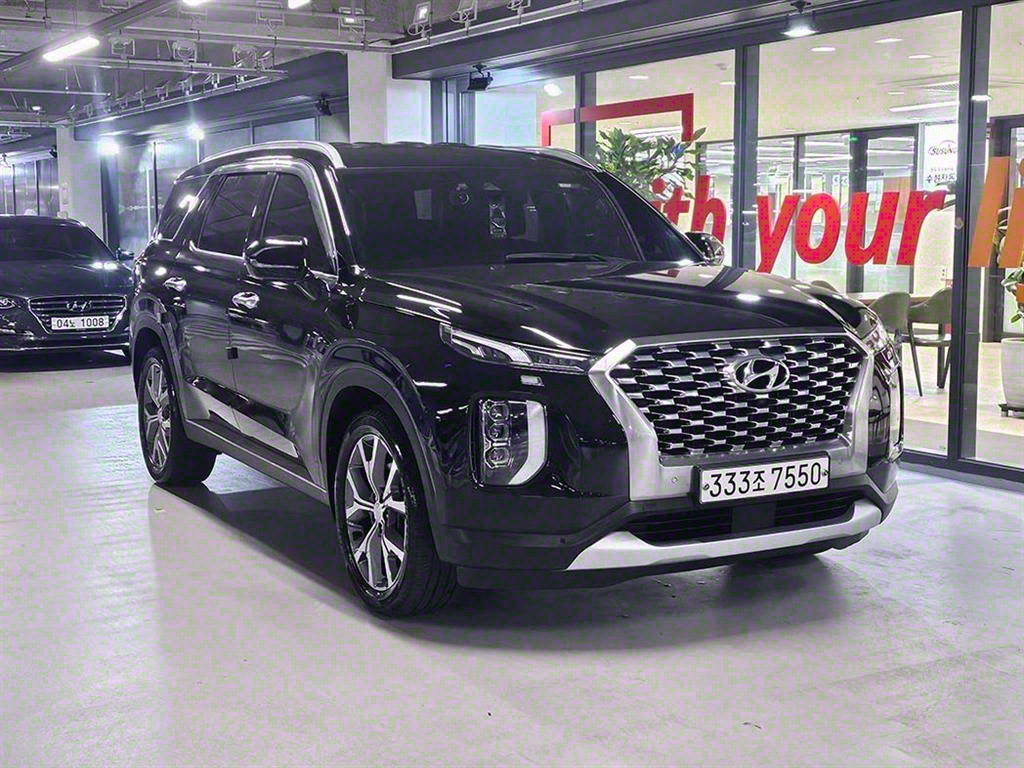  Ӹ̵ 2.2  AWD Ƽ