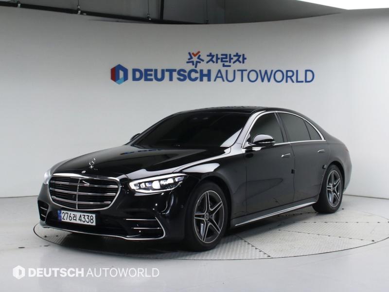  SŬ(7) S400d 4ƽ 