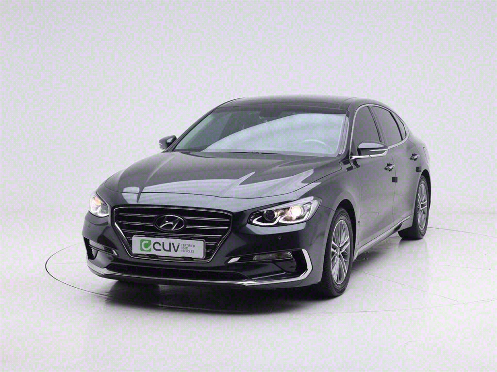  ׷IG 3.0 LPi ī 