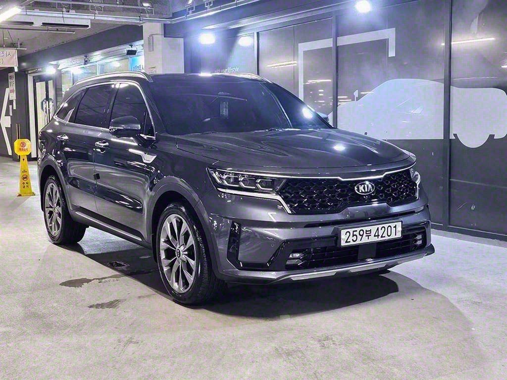  (MQ4) 2.2  4WD ñ״ó