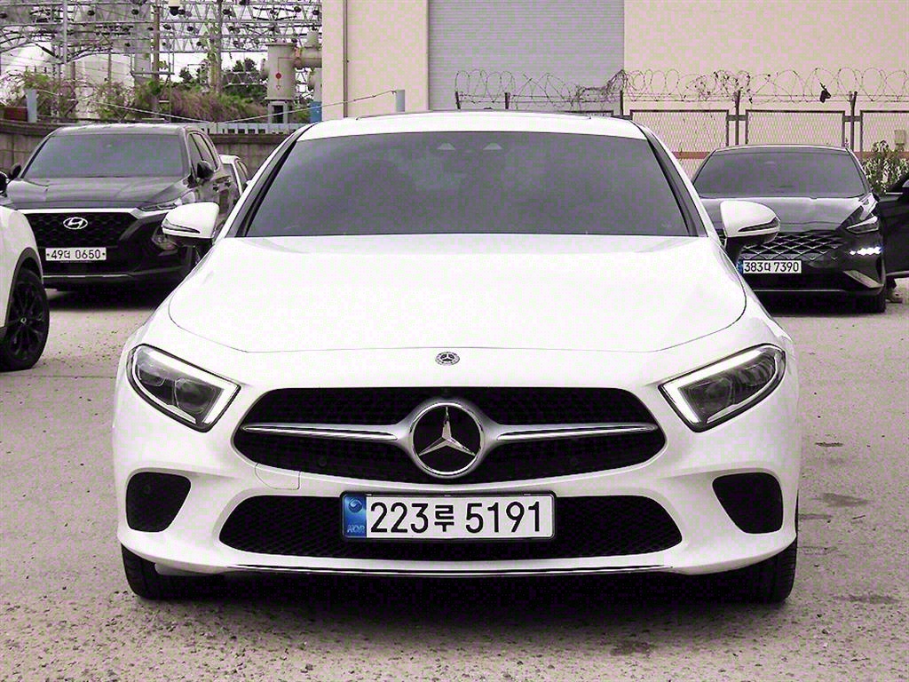  CLSŬ(3) CLS 400d 4ƽ 
