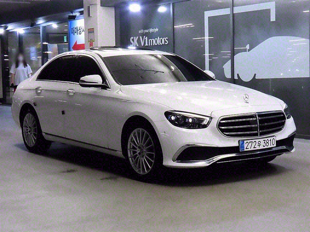  EŬ(5) E250 ͽŬú