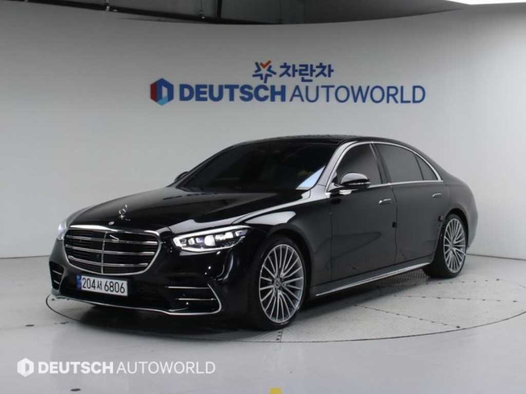  SŬ(7) S500L 4ƽ 