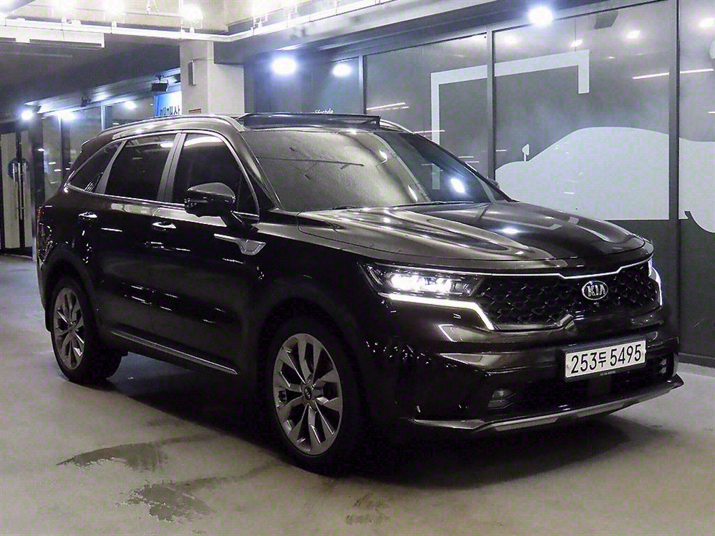  (MQ4) 2.2  2WD ñ״ó