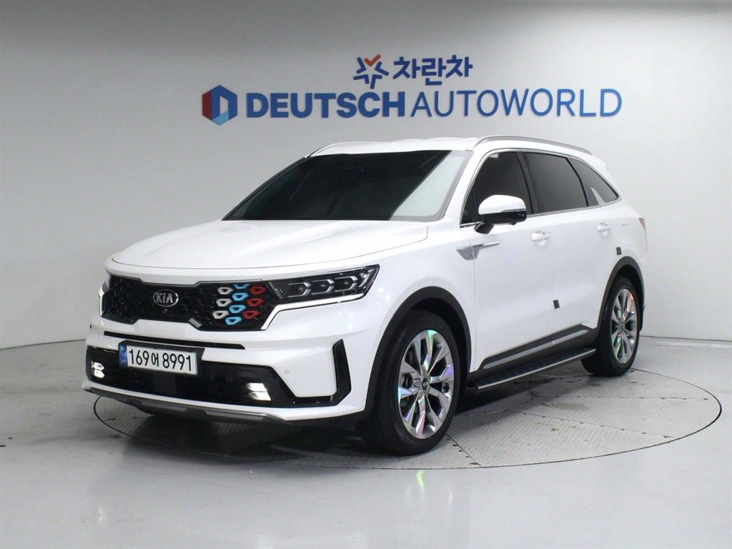  (MQ4) 2.2  2WD 