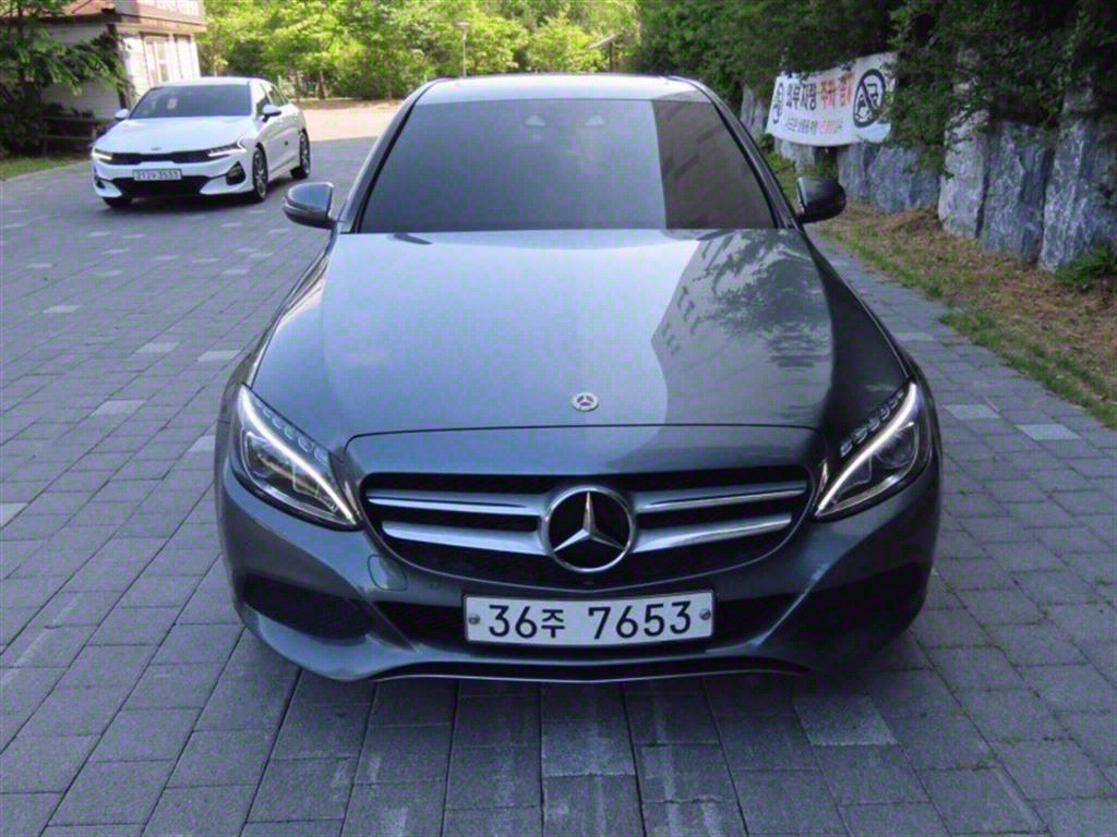  CŬ(4) C200 ƹ氡