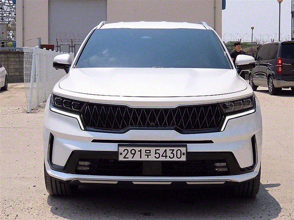  (MQ4) 2.2  4WD ñ״ó