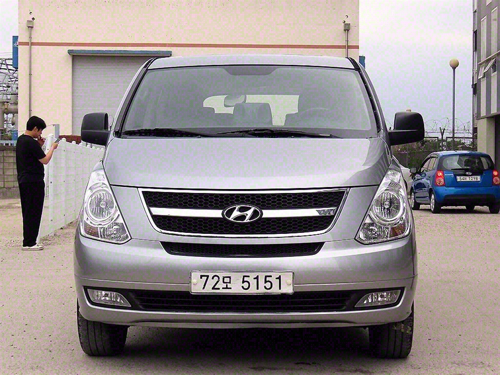 ׷彺Ÿ 12ν  4WD CVX ̾