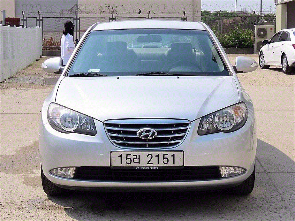  ƹݶHD 1.6 VVT S16 Ÿ