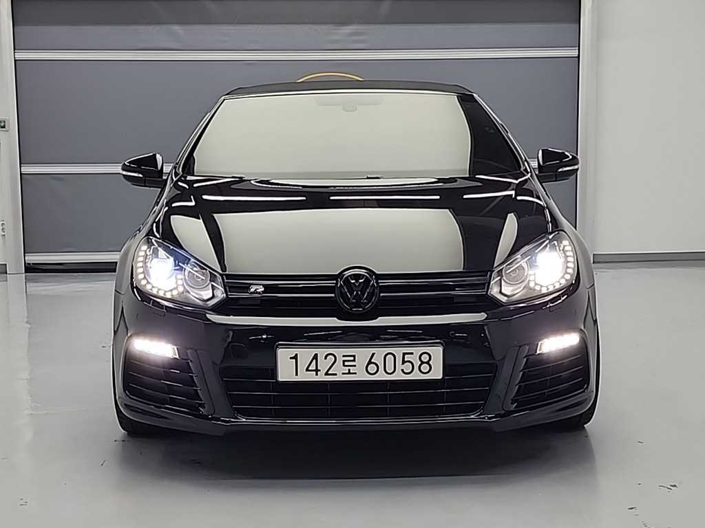 ٰ (6) ī긮÷ 2.0 TDI 