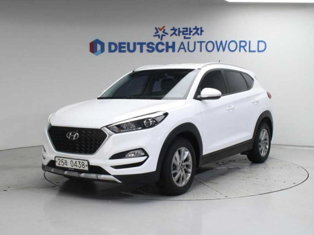     1.7 2WD 
