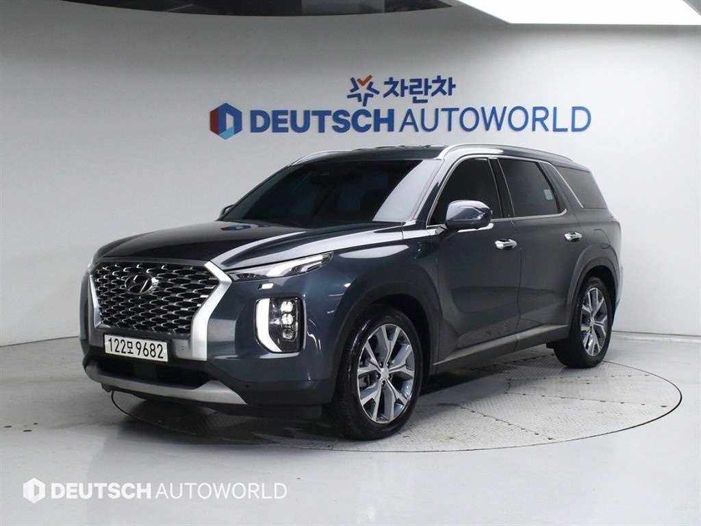  Ӹ̵ 2.2  AWD Ƽ
