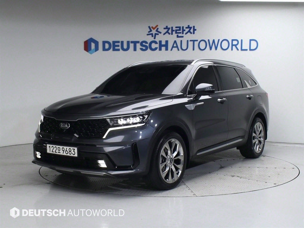  (MQ4) 2.2  4WD 