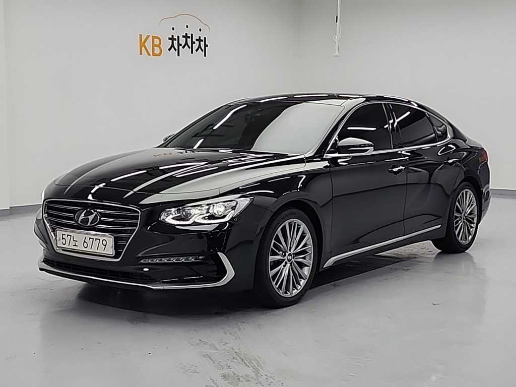  ׷IG 3.0 GDi ͽŬú 