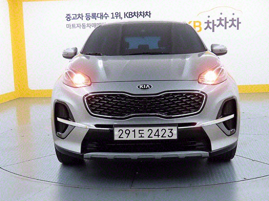  Ƽ   1.6  4WD Ʈ