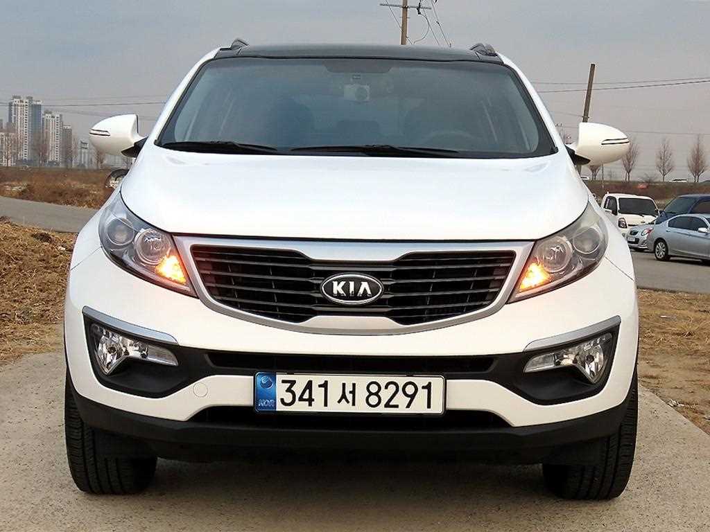 ��� ����Ƽ�� R ���� R2.0 2WD TLX �ְ�����