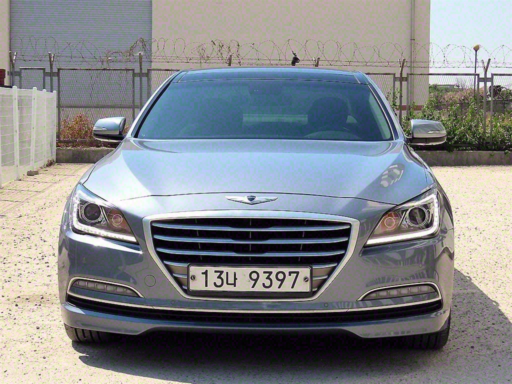  ׽ýDH G330 AWD 