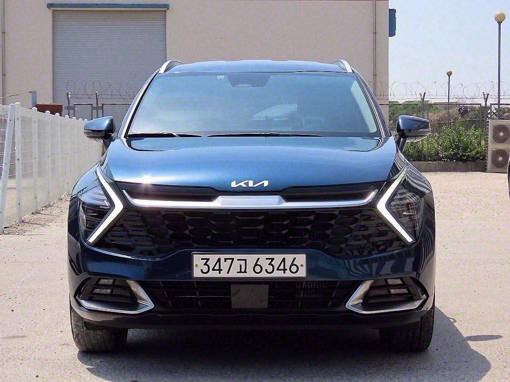   ôƼ 2.0  2WD Ƽ