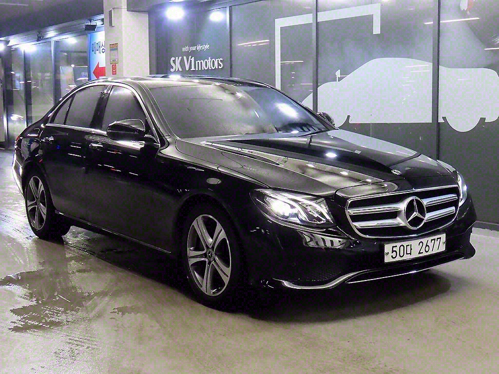  EŬ(5) E300 ƹ氡