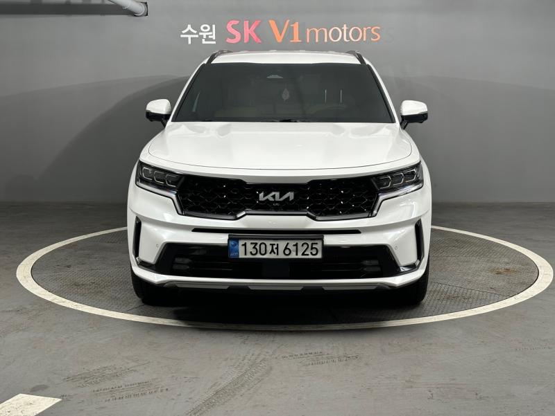 (MQ4) 2.2  2WD ñ״ó ׷Ƽ