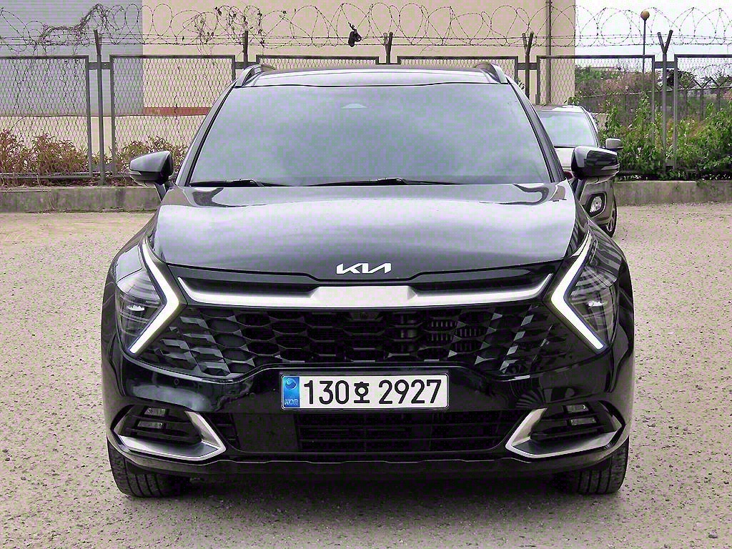   ôƼ ̺긮 1.6 HEV 4WD ñ״ó