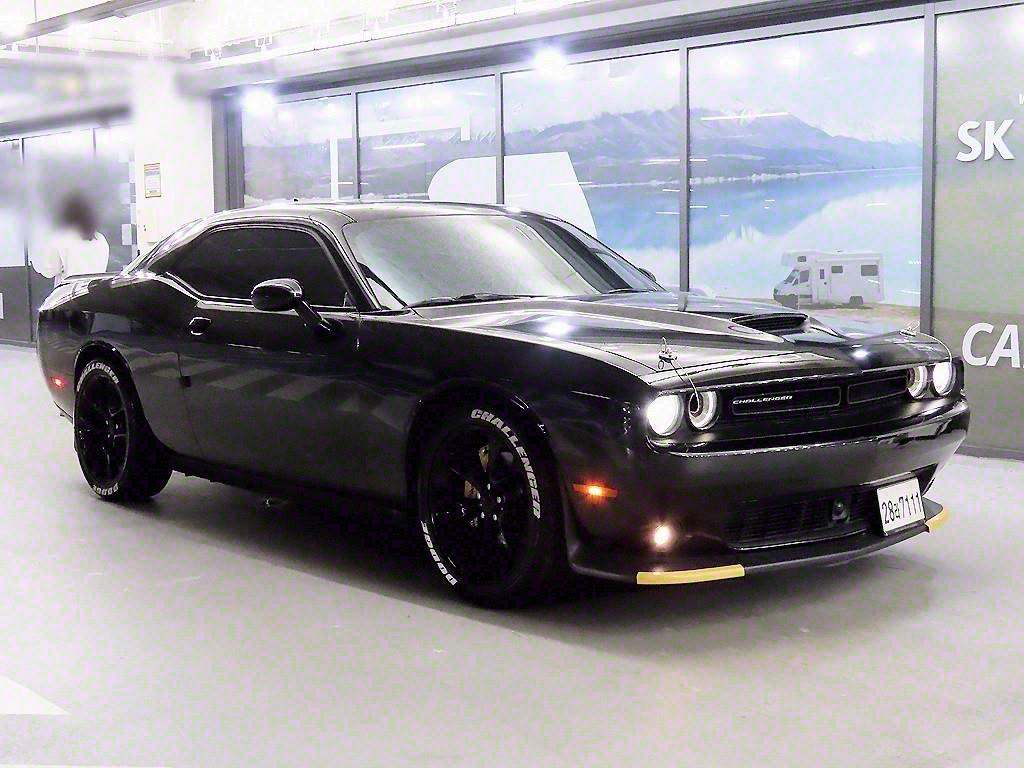  ç 3.6 V6 
