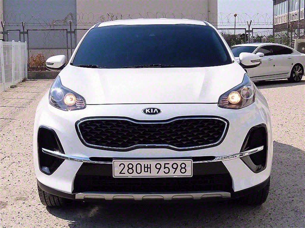  Ƽ   1.6  2WD Ʈ