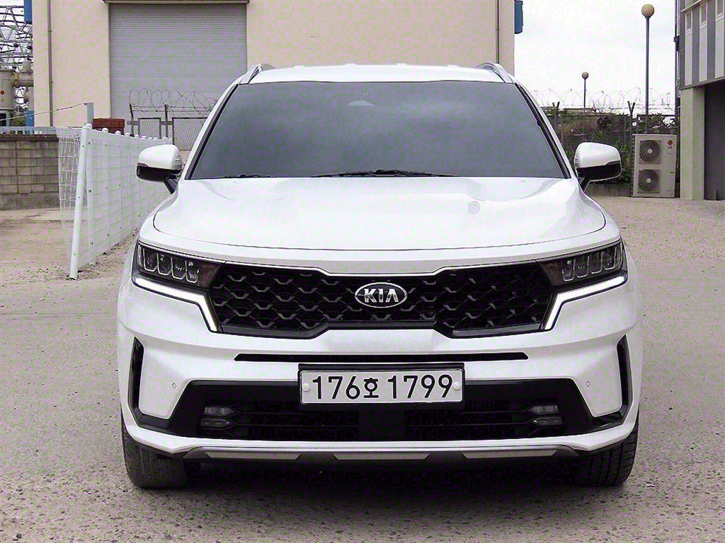  (MQ4) 2.2  2WD Ƽ
