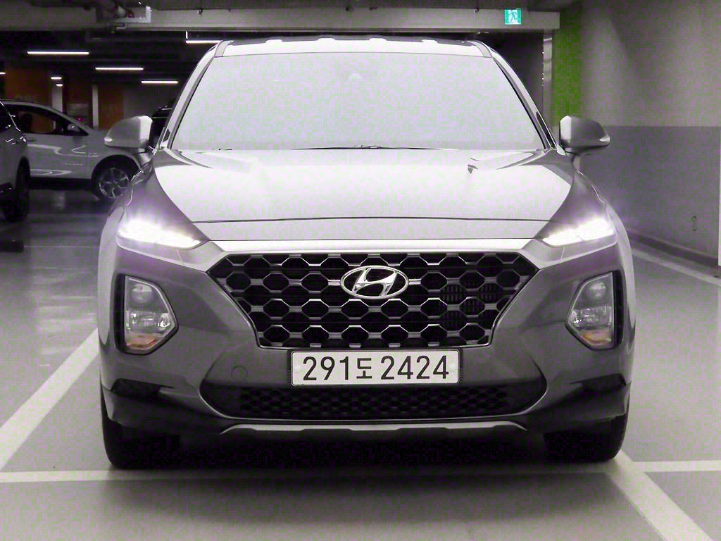  Ÿ(TM) 2.0T GDi 2WD ̾