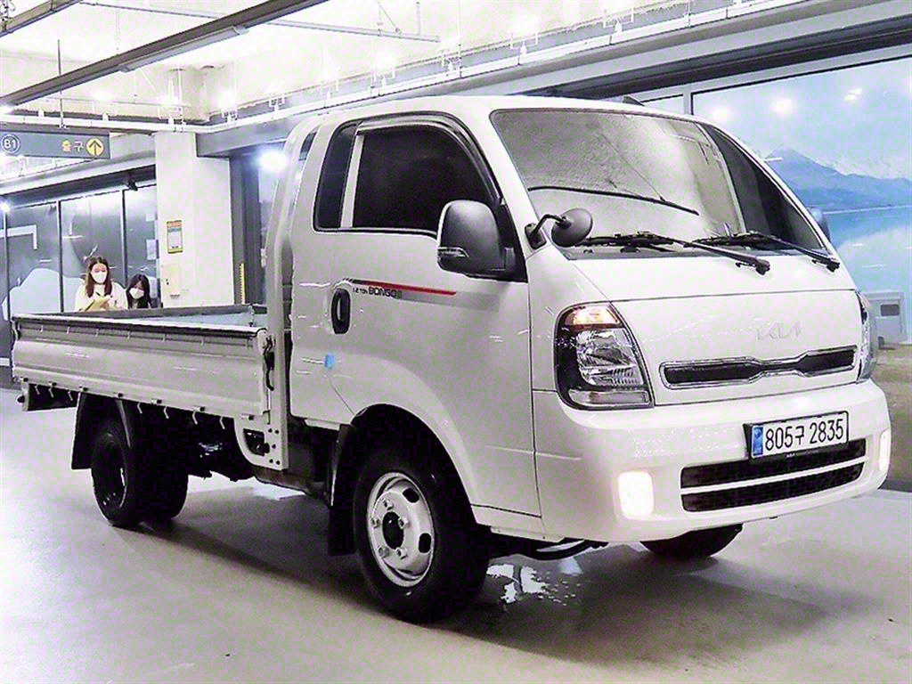   ȭ 1.2 LPG ŷĸ  GL