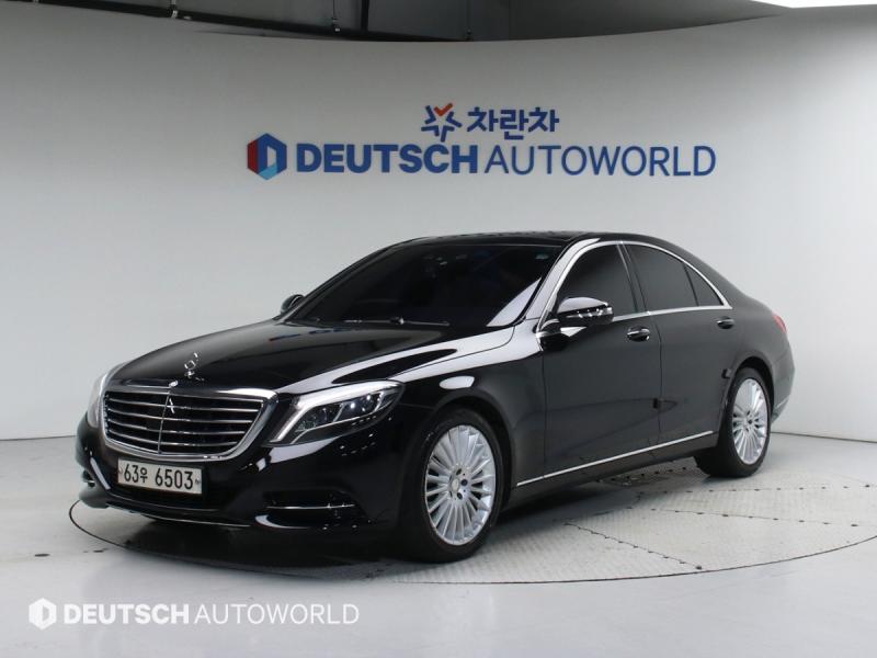  SŬ(6) S350  4ƽ 