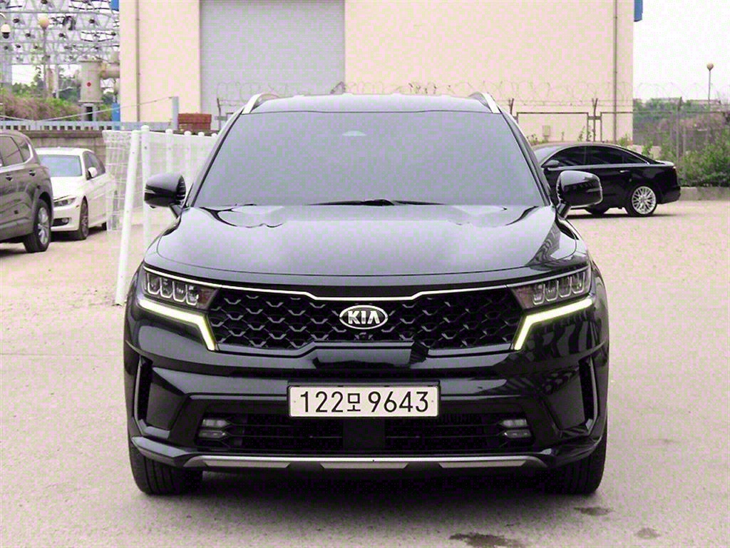  (MQ4) 2.2  4WD 