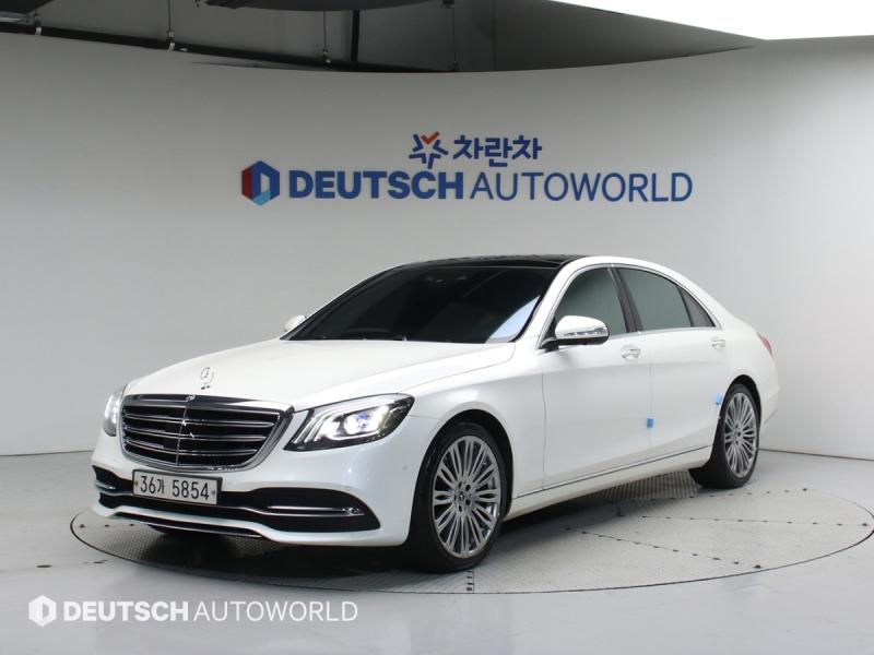  SŬ(6) S450L 4ƽ 