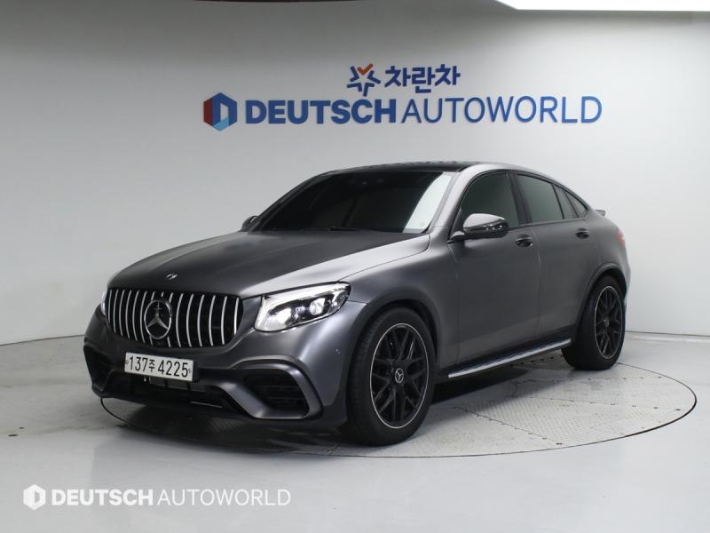  GLCŬ GLC 250d 4ƽ  