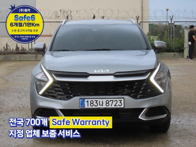   ôƼ 2.0  2WD Ƽ