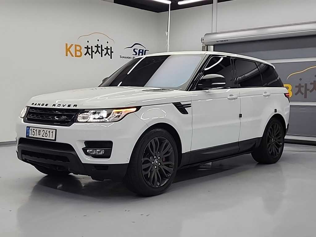 ι ι (2) 3.0 SDV6 HSE ̳