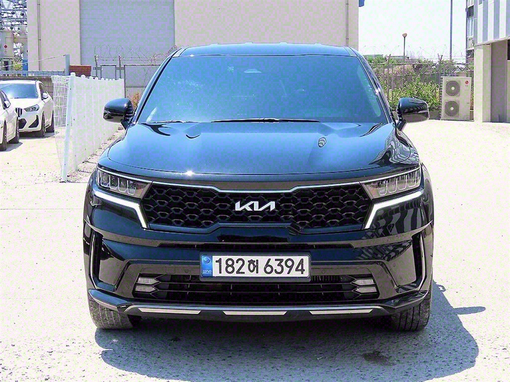  (MQ4) 2.2  2WD Ʈ