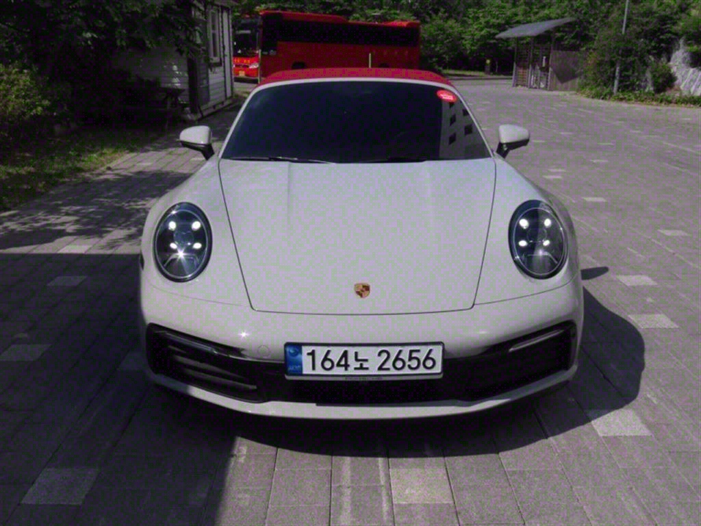  911(992) ī 4 ī긮÷ 