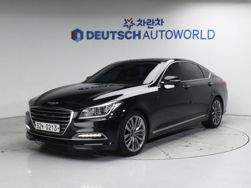  ׽ýDH G330 AWD ̾
