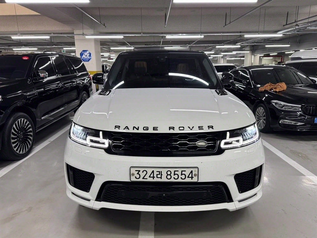 ι ι (2) 3.0 SDV6 AB ̳