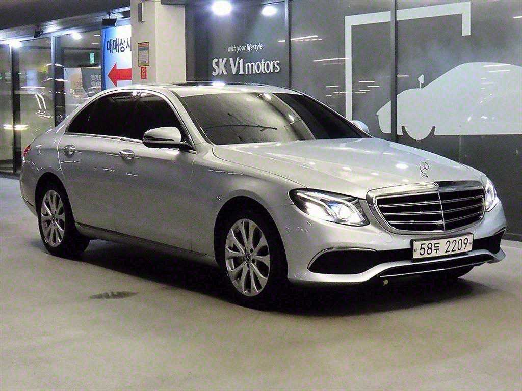  EŬ(5) E300 ͽŬú