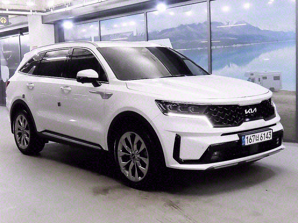  (MQ4) 2.2  2WD 