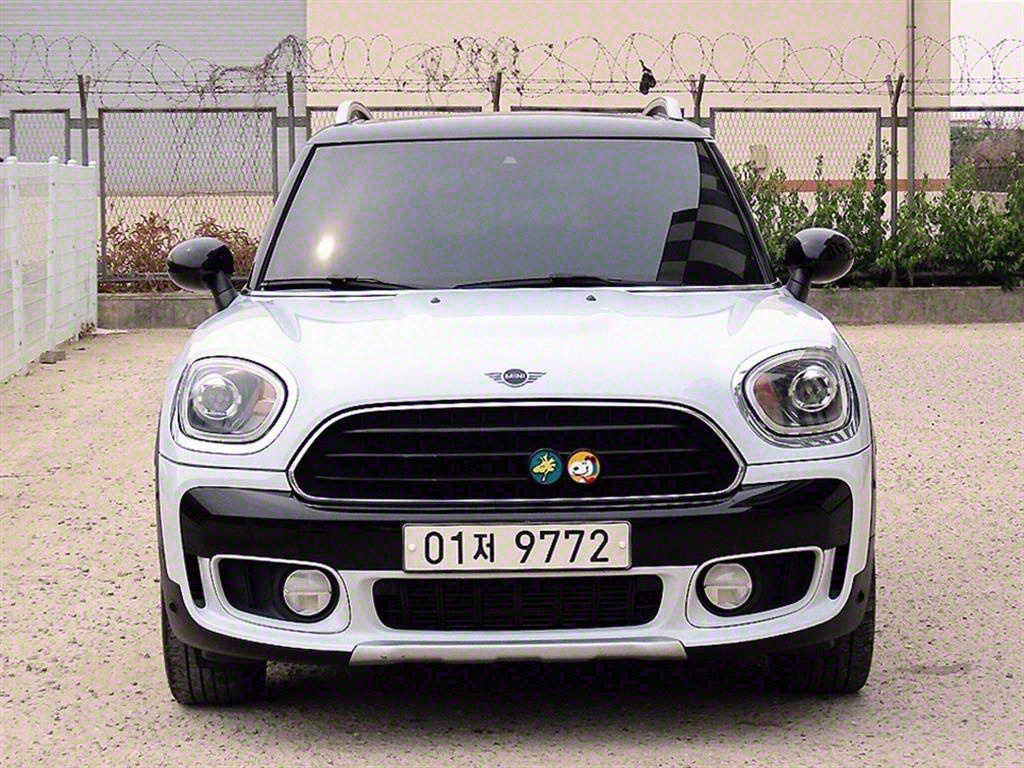 ̴ Ʈ(2) 2.0 D ALL4 Ʈ