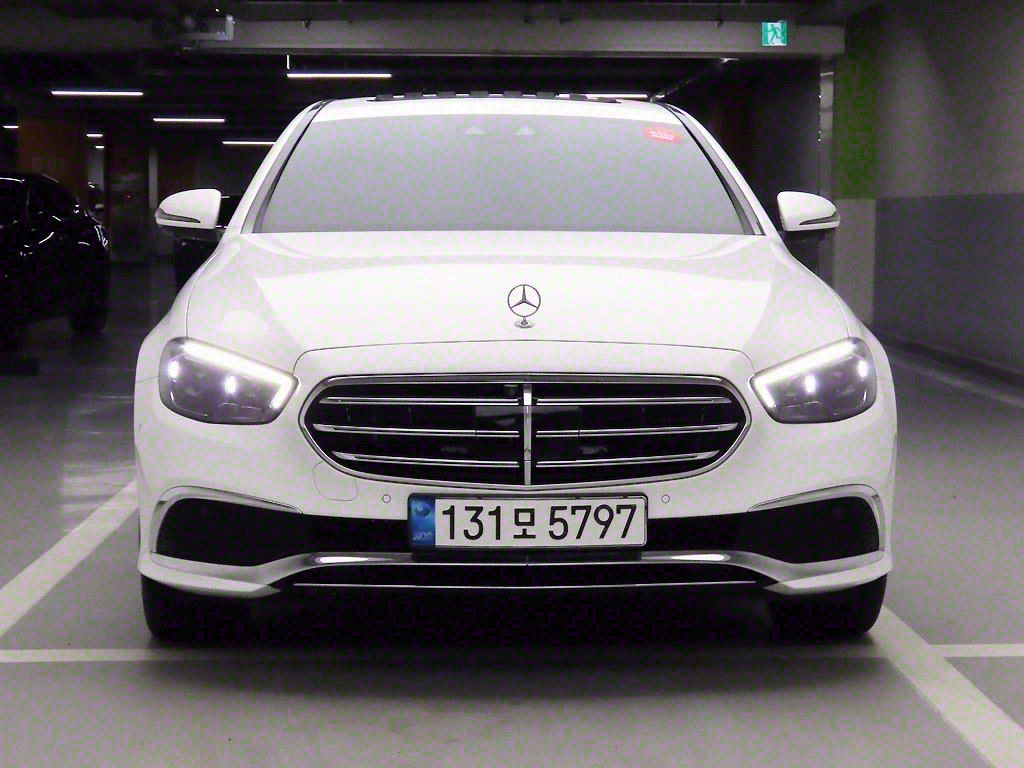  EŬ(5) E300e 4ƽ ͽŬú
