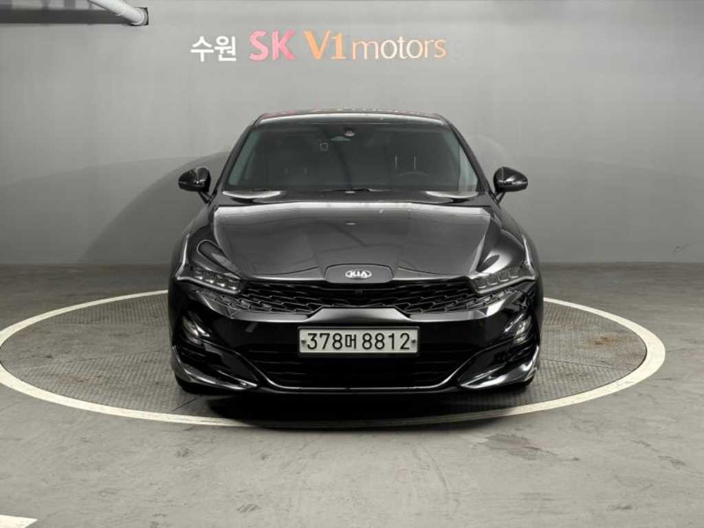   K5(DL3) 2.0 ָ 
