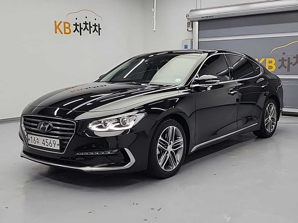  ׷IG 3.0 GDi ̾