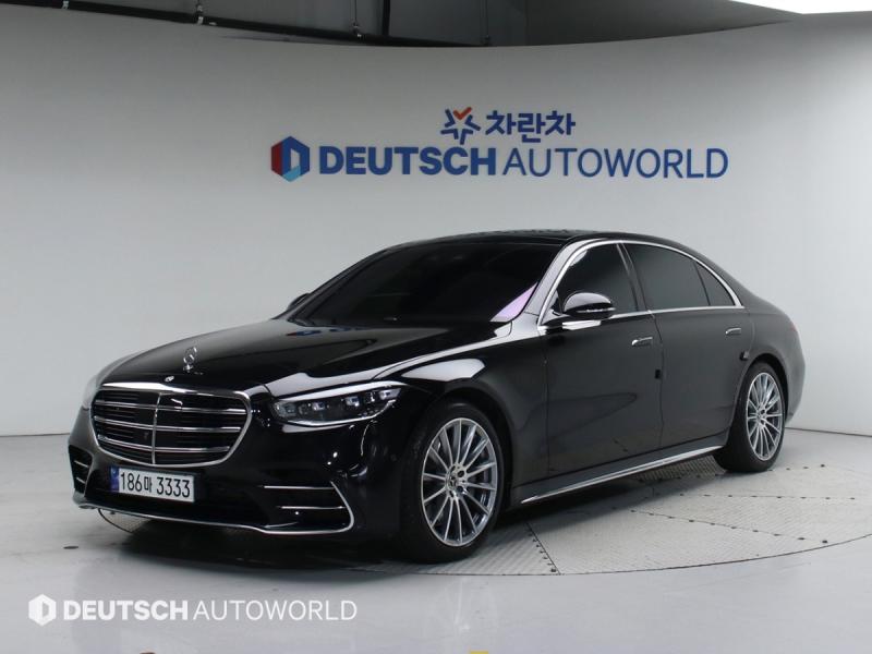  SŬ(7) S500L 4ƽ 